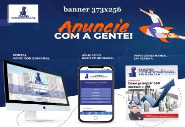 BANNER ANUNCIE COM AGENTE 373X256