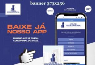 BANNER BAIXE NOSSO APP 373X256