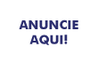 Banner 01 RODAPÉ 115x75