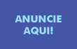 Banner 02 RODAPÉ 115x75