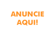 Banner 03 RODAPÉ 115x75