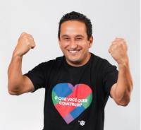 Quando deve ser pago o acúmulo de função?