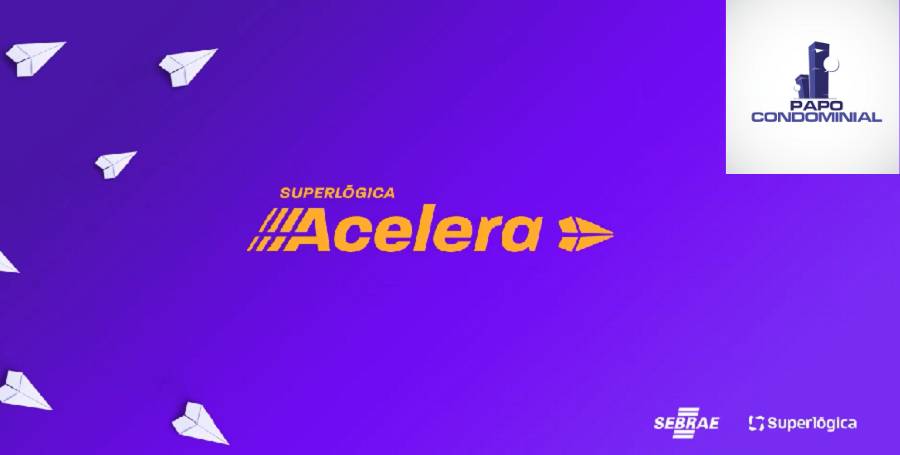 Programa Acelera