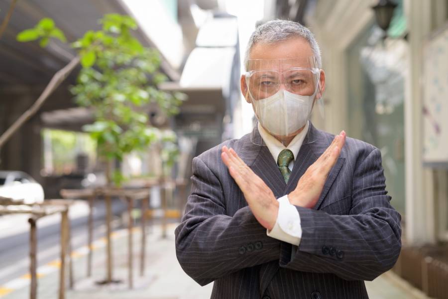 Os desafios encontrados pelos síndicos em meio a pandemia
