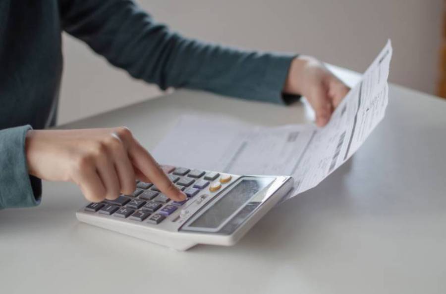 A ilegalidade da cobrança de taxas de água e esgoto com base no consumo mínimo