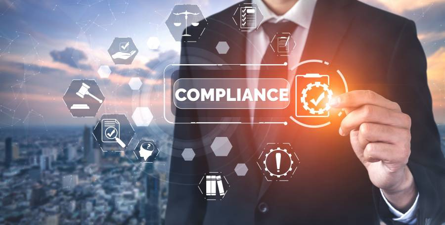 O que é Compliance e como ele pode ajudar o seu Condomínio?
