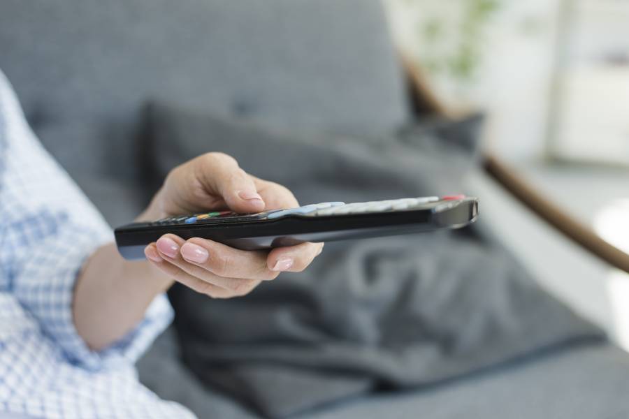 Condomínios investem em antena coletiva para ajudar moradores a economizar em assinaturas de TV